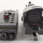 Lionel 6-8506 O Gauge Pennsylvania 0-4-0 Steam Switcher & Tender EX/Box