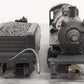 Lionel 6-8506 O Gauge Pennsylvania 0-4-0 Steam Switcher & Tender EX/Box