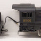 Lionel 6-8506 O Gauge Pennsylvania 0-4-0 Steam Switcher & Tender EX/Box