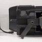 Lionel 6-8506 O Gauge Pennsylvania 0-4-0 Steam Switcher & Tender EX/Box