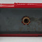 Lionel 6-9280 O Gauge Santa Fe Horse Transport Car NIB