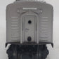 Lionel 6-8362 Western Pacific Alco B Unit Non-Powered Diesel Locomotive EX/Box