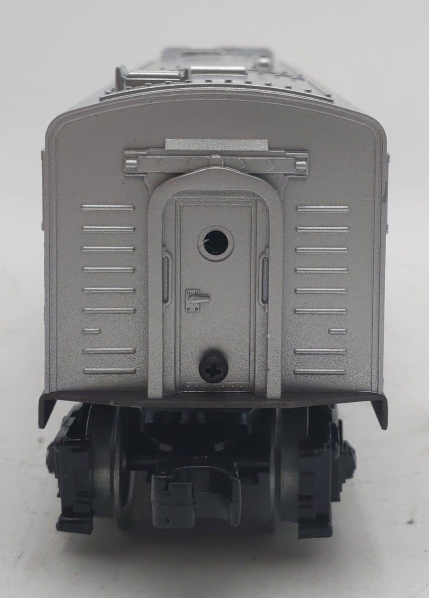 Lionel 6-8362 Western Pacific Alco B Unit Non-Powered Diesel Locomotive EX/Box