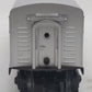 Lionel 6-8362 Western Pacific Alco B Unit Non-Powered Diesel Locomotive EX/Box