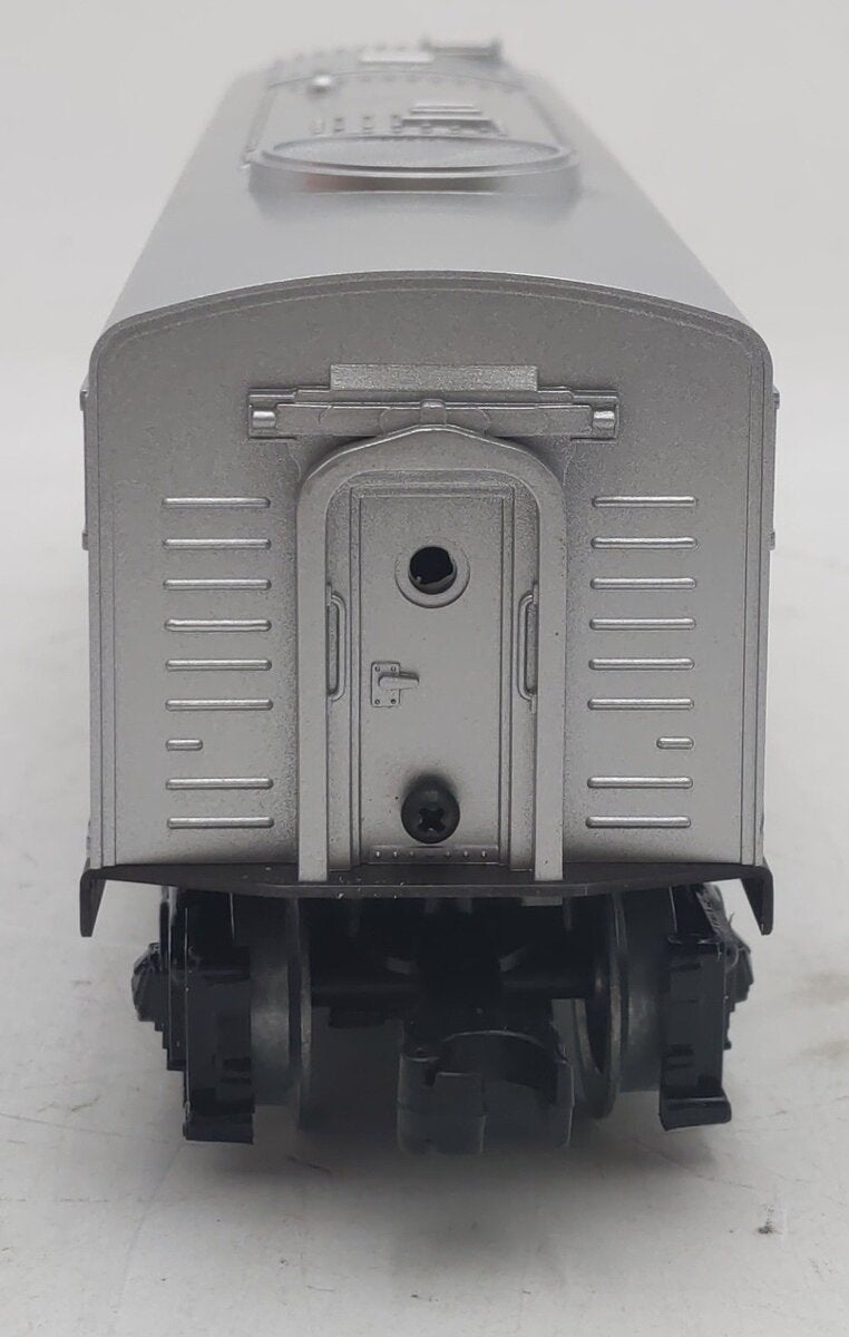Lionel 6-8362 Western Pacific Alco B Unit Non-Powered Diesel Locomotive EX/Box