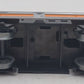 Lionel 6-8362 Western Pacific Alco B Unit Non-Powered Diesel Locomotive EX/Box