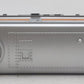 Lionel 6-8362 Western Pacific Alco B Unit Non-Powered Diesel Locomotive EX/Box