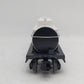 Lionel 6-9279 O Gauge Magnolia 3-Dome Tank Car LN/Box
