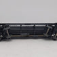 Lionel 6-9279 O Gauge Magnolia 3-Dome Tank Car LN/Box
