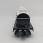 Lionel 6-9279 O Gauge Magnolia 3-Dome Tank Car LN/Box
