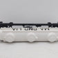 Lionel 6-9279 O Gauge Magnolia 3-Dome Tank Car LN/Box