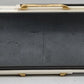 Lionel 6-7803 O Gauge Trains 'n Truckin' Boxcar NIB