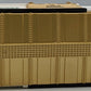 Lionel 6-7803 O Gauge Trains 'n Truckin' Boxcar NIB