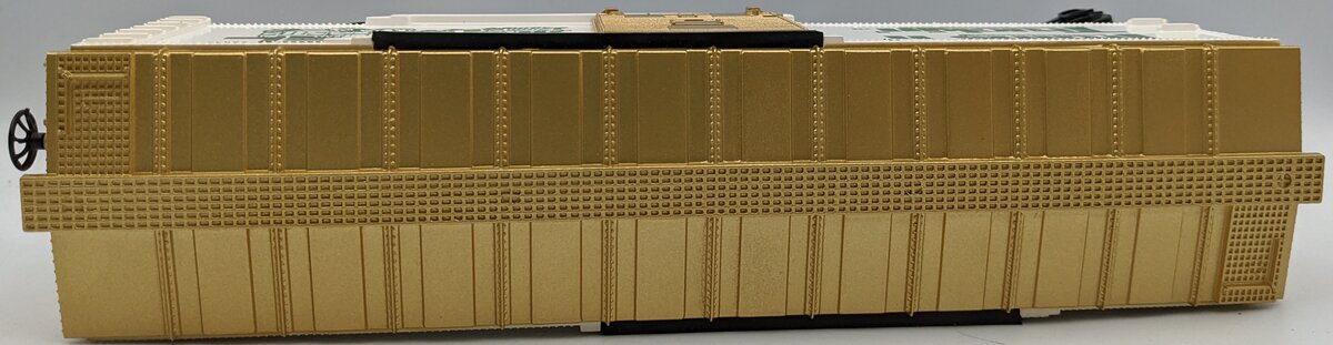 Lionel 6-7803 O Gauge Trains 'n Truckin' Boxcar NIB