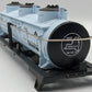Lionel 6-9347 O Gauge TTOS 1979 Niagara Falls Triple Dome Tank Car/Box