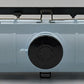 Lionel 6-9347 O Gauge TTOS 1979 Niagara Falls Triple Dome Tank Car/Box