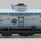 Lionel 6-9347 O Gauge TTOS 1979 Niagara Falls Triple Dome Tank Car/Box