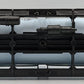 Lionel 6-9347 O Gauge TTOS 1979 Niagara Falls Triple Dome Tank Car/Box