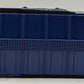 Lionel 6-9771 O Norfolk and Western Boxcar (TCA Version 1977) NIB