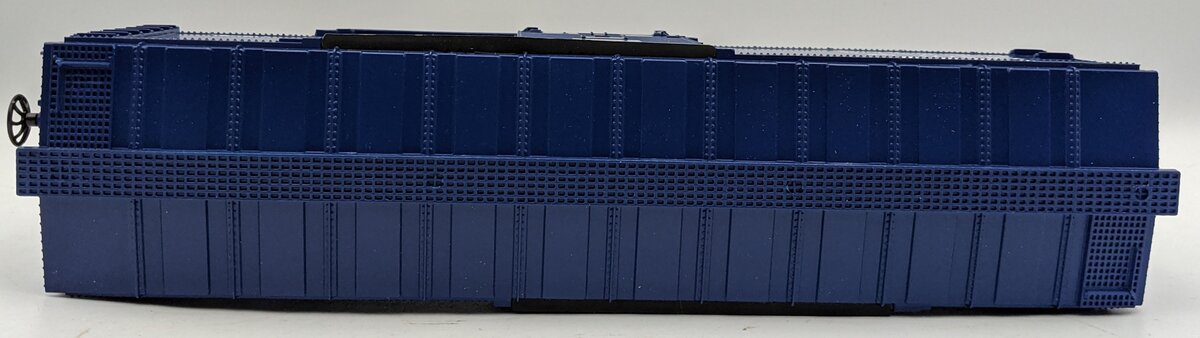 Lionel 6-9771 O Norfolk and Western Boxcar (TCA Version 1977) NIB