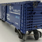Lionel 6-9771 O Norfolk and Western Boxcar (TCA Version 1977) NIB
