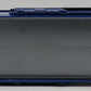Lionel 6-9771 O Norfolk and Western Boxcar (TCA Version 1977) NIB