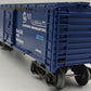 Lionel 6-9771 O Norfolk and Western Boxcar (TCA Version 1977) NIB