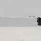Lionel 6-12783 O Monon Corporation Tractor Trailer Truck EX/Box