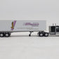 Lionel 6-12783 O Monon Corporation Tractor Trailer Truck EX/Box