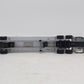 Lionel 6-12783 O Monon Corporation Tractor Trailer Truck LN/Box