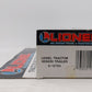 Lionel 6-12783 O Monon Corporation Tractor Trailer Truck EX/Box