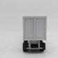 Lionel 6-12783 O Monon Corporation Tractor Trailer Truck LN/Box