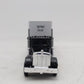 Lionel 6-12783 O Monon Corporation Tractor Trailer Truck EX/Box