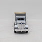 Lionel 6-12779 O Gauge Lionelville Grain Co. Tractor & Grain Rig LN/Box