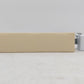 Lionel 6-12779 O Gauge Lionelville Grain Co. Tractor & Grain Rig LN/Box
