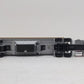 Lionel 6-12779 O Gauge Lionelville Grain Co. Tractor & Grain Rig LN/Box