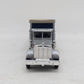 Lionel 6-12785 O Gauge Lionel Gravel Company Tractor & Gravel Truck EX/Box