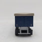 Lionel 6-12785 O Gauge Lionel Gravel Company Tractor & Gravel Truck EX/Box
