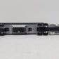 Lionel 6-12785 O Gauge Lionel Gravel Company Tractor & Gravel Truck EX/Box