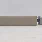 Lionel 6-12785 O Gauge Lionel Gravel Company Tractor & Gravel Truck EX/Box