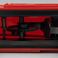 Lionel 6-16651 O Gauge Animated Circus Clown Car #16651 NIB