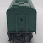 Lionel 6-8452 O Gauge Erie Alco Non-Powered B-Unit Diesel Locomotive #8452 LN/Box