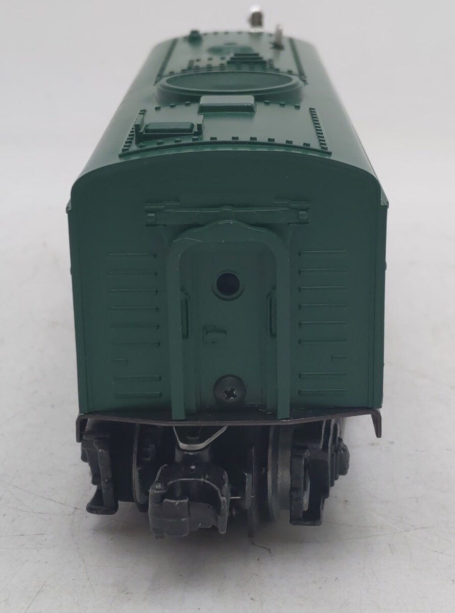 Lionel 6-8452 O Gauge Erie Alco Non-Powered B-Unit Diesel Locomotive #8452 LN/Box