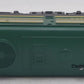 Lionel 6-8452 O Gauge Erie Alco Non-Powered B-Unit Diesel Locomotive #8452 LN/Box