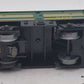 Lionel 6-8452 O Gauge Erie Alco Non-Powered B-Unit Diesel Locomotive #8452 LN/Box