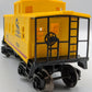Lionel 6-9064 O Gauge Chesapeake & Ohio Caboose NIB