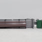 Lionel 6-12806 O Gauge Lionelville Lumber Inc Tractor Trailer Truck EX/Box