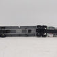 Lionel 6-12806 O Gauge Lionelville Lumber Inc Tractor Trailer Truck EX/Box