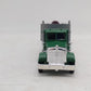 Lionel 6-12806 O Gauge Lionelville Lumber Inc Tractor Trailer Truck EX/Box