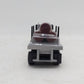 Lionel 6-12806 O Gauge Lionelville Lumber Inc Tractor Trailer Truck EX/Box